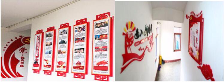 1562833698741093372.jpg TIM截圖20190711162732.jpg