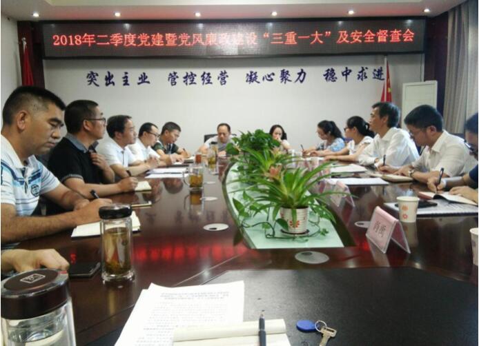 1562834366074067220.jpg TIM截圖20190711163902.jpg