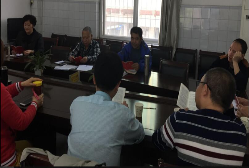 1562835445080050032.jpg TIM截圖20190711165653.jpg