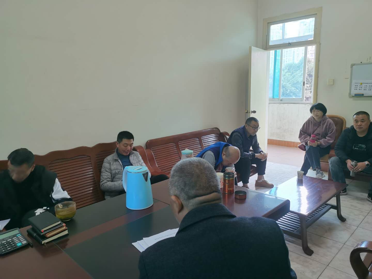 1604562787507076075.png QQ圖片20201105155114.png