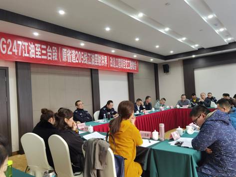 1605668723491087182.jpg QQ圖片20201118110353.jpg