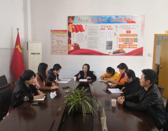 1606114375631036586.png QQ圖片20201123145121.png