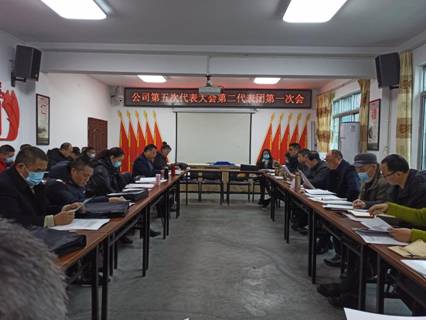 1607997508352058330.jpg QQ圖片20201215095821.jpg