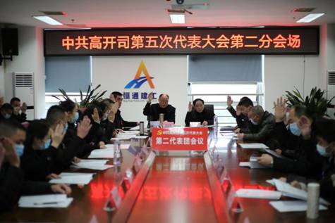 1607999289549082932.jpg QQ圖片20201215102716.jpg