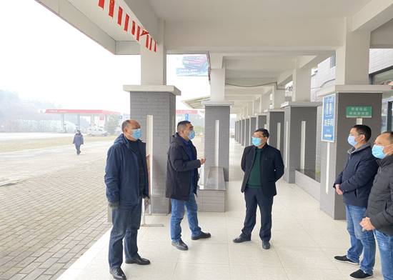 1612419502421022927.jpg QQ圖片20210204141703.jpg