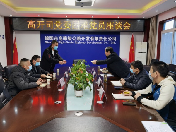 1612492609159005531.png QQ圖片20210205103627.png