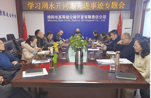 1612492828605051175.png QQ圖片20210205103936.png