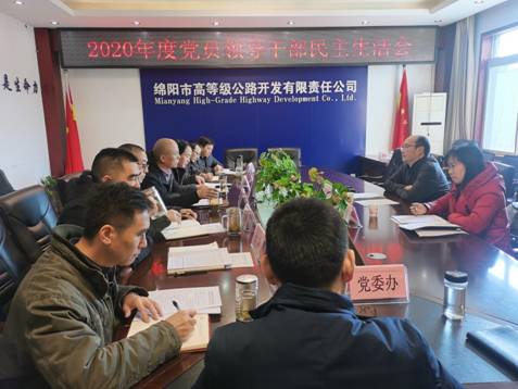 1612841322094031485.jpg QQ圖片20210209112821.jpg