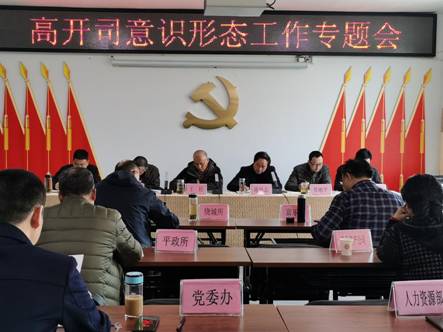 1616548473497044954.jpg QQ圖片20210324091042.jpg