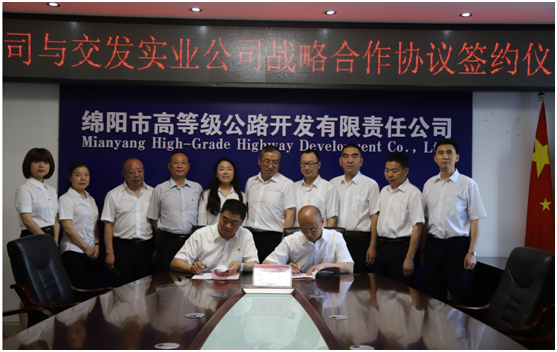 1619751362836063654.png QQ圖片20210430105556.png