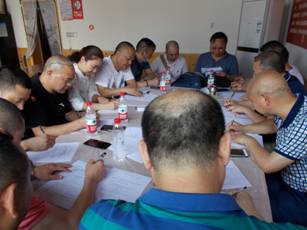 1620961030741071756.jpg QQ圖片20210514105459.jpg