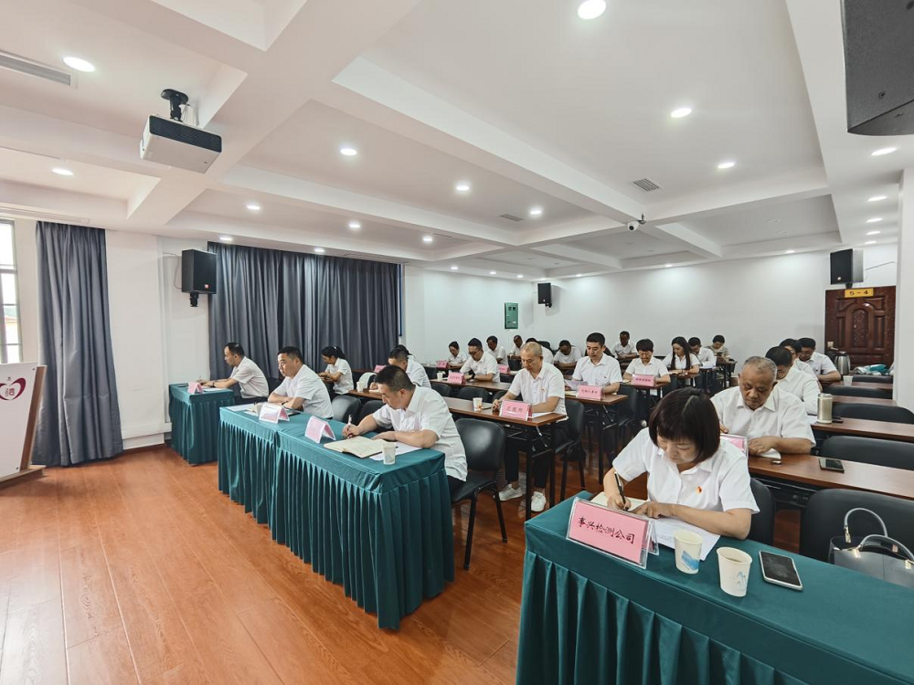 1719479550412018733.png 圖片2.png