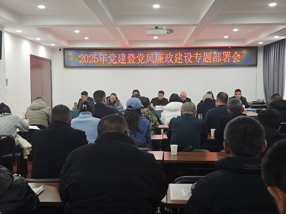 1736492081014059230.png 圖片3.png