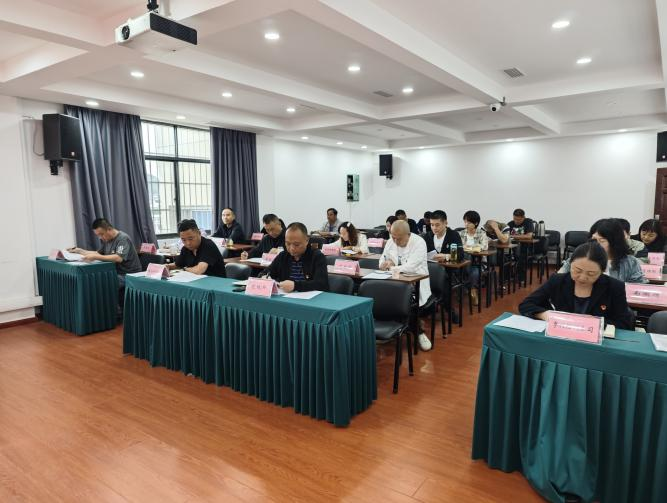 1760170874926001221.png 圖片13.png