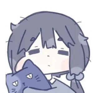 电影分类